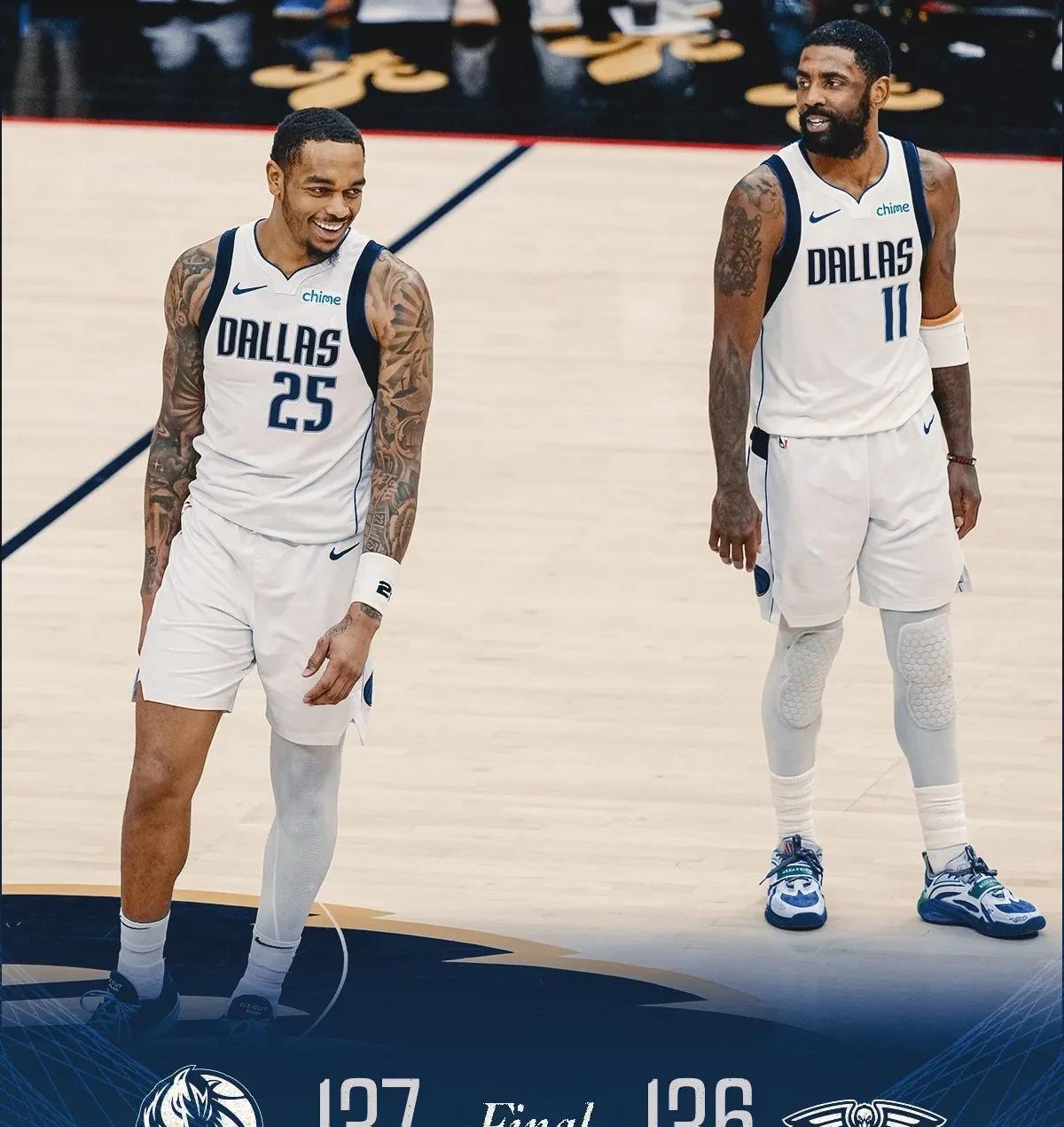 穆古鲁扎遭遇二十连败，湖人教练面临压力！