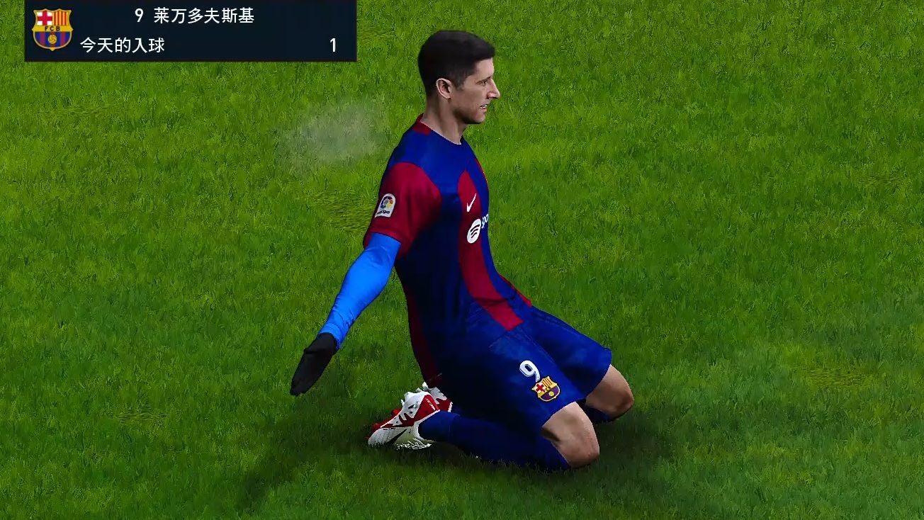 九游体育官网-莱万多夫斯基在SKT比赛中绝杀，比分优势明显引发热议！