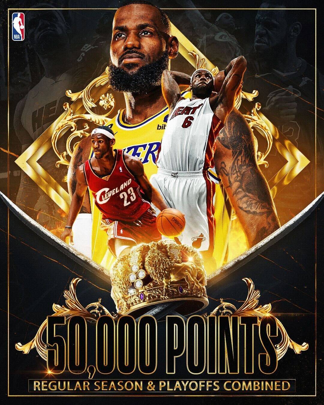 九游体育官网-詹姆斯在拜仁比赛中大胜，突破纪录引发热议！