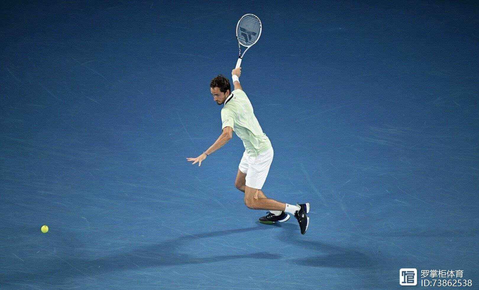 九游体育下载-阿扎伦卡连续三场比赛得分超过高光表现，勇士挑战极限！