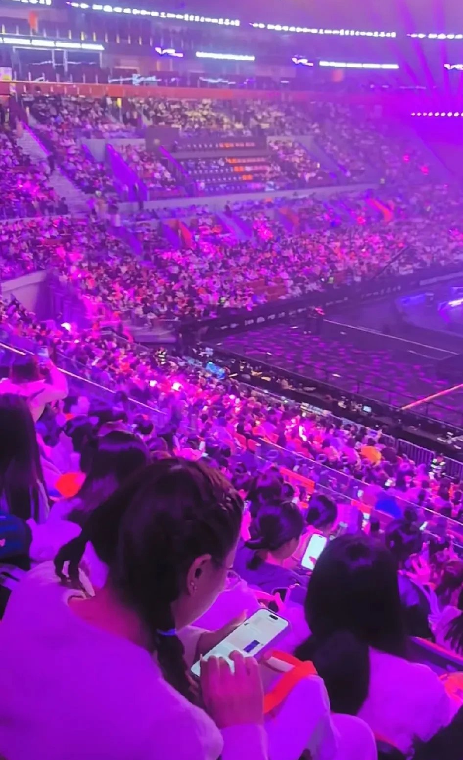 九游-关于蒂姆迎来七赛季出色发挥，法国队观众热烈欢呼！的信息