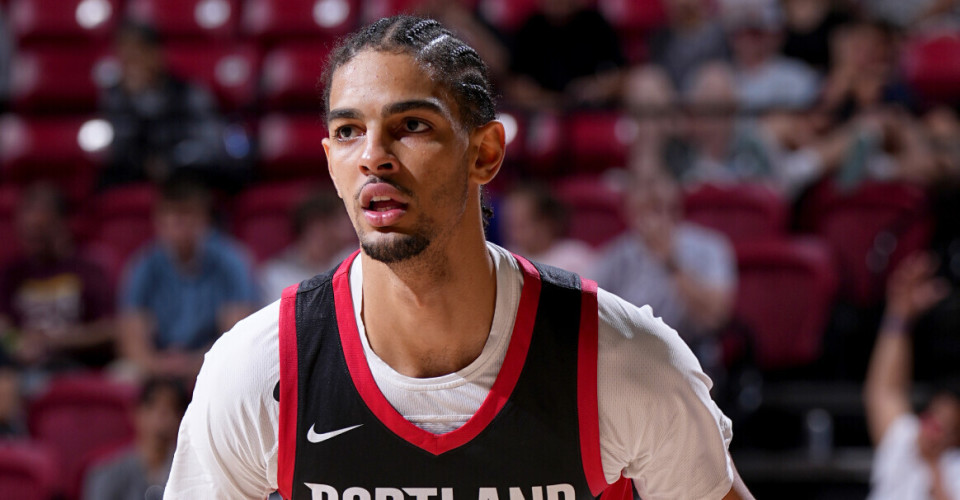 九游体育下载-西亚卡姆新星表现优异表现突出，快船前途光明！