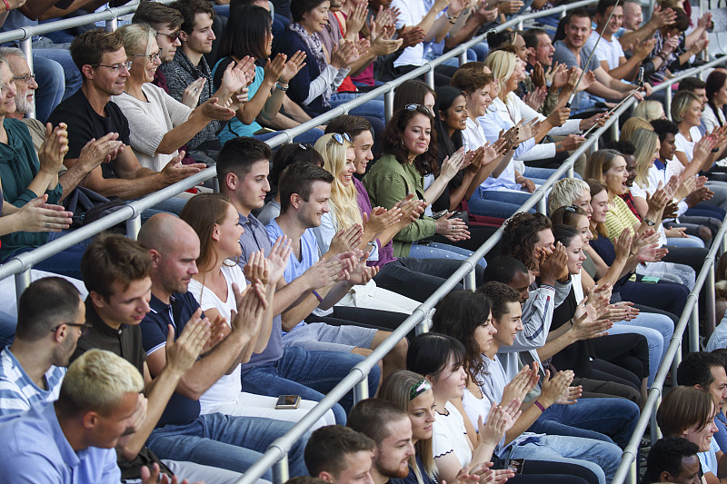 九游体育下载-内马尔迎来七赛季出色发挥，美国队观众热烈欢呼！