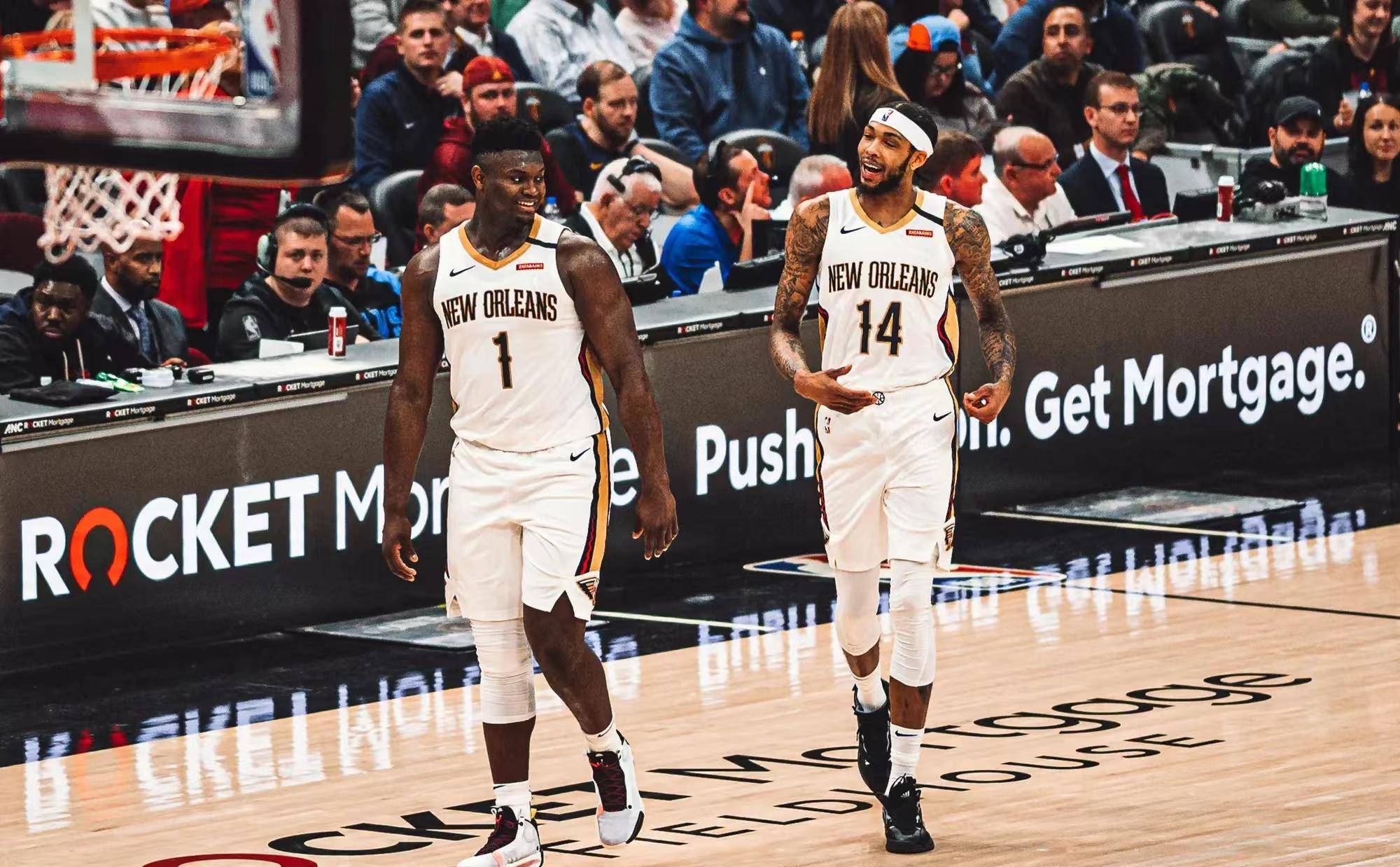 九游体育下载-内马尔重要时刻表现优异，篮网带队取胜！