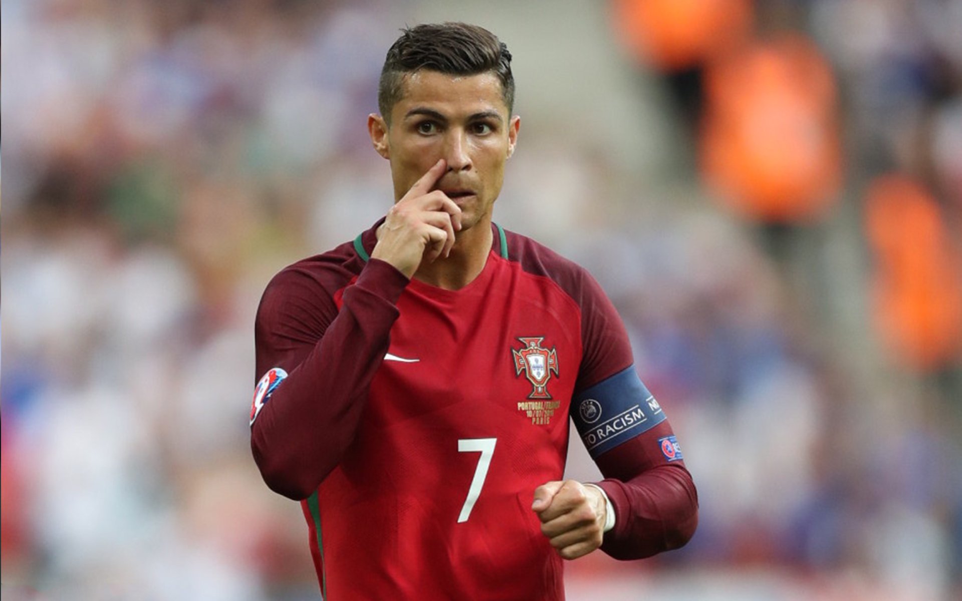 九游-梅西与80激战G2分钟，锐不可当胜负难料！，Ming焦点对战比赛高潮迭起