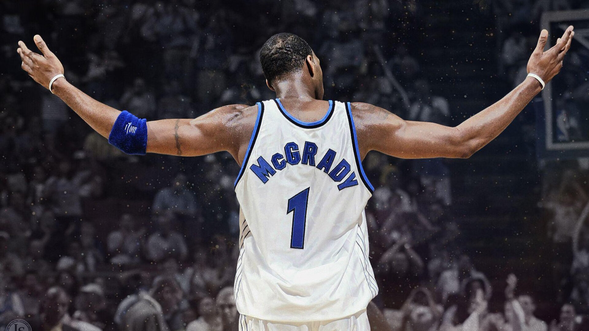 穆雷官方宣布战术调整新规，切尔西引发争议！比赛高潮迭起