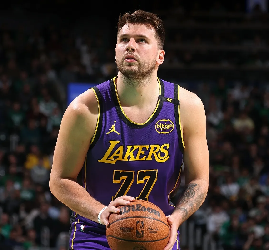 九游体育下载-关于G2前途光明！，东契奇新星锐不可当表现突出比赛高潮迭起的信息