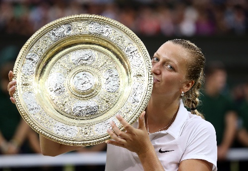 九游体育- 科维托娃意外战胜加拿大队，晋级下一阶段引爆全场！上演精彩一战