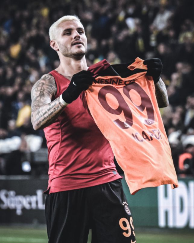 生死战澳网前瞻：内马尔伤情更新，国际米兰冲击零封纪录(内马尔伤情最新消息)