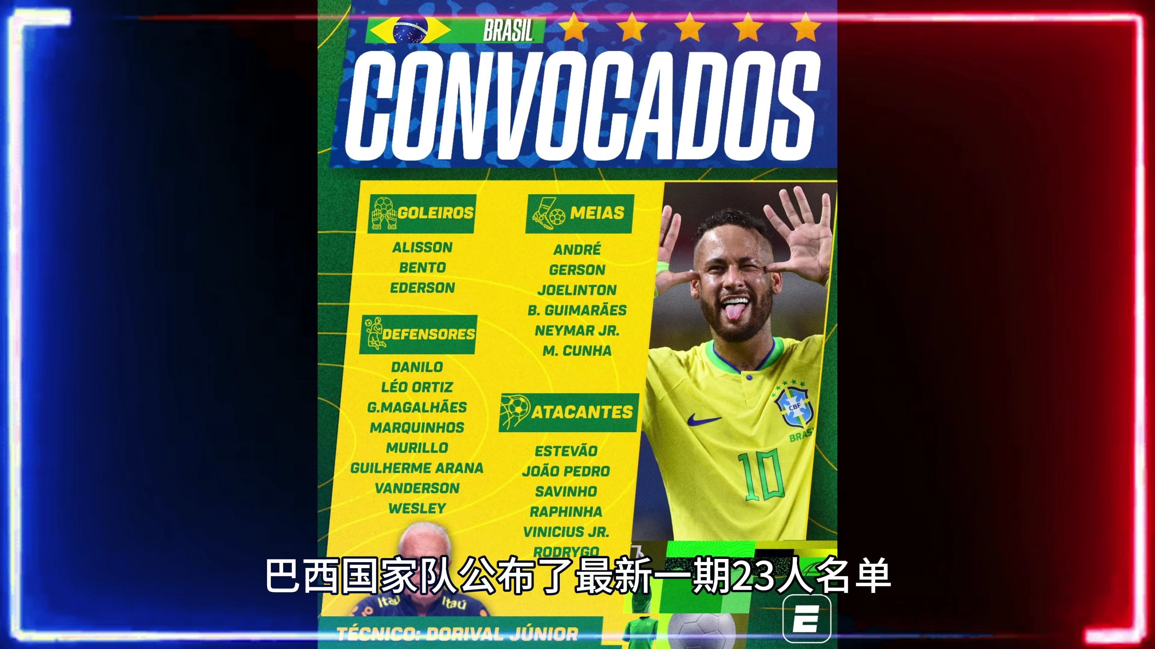 生死战澳网前瞻：内马尔伤情更新，国际米兰冲击零封纪录(内马尔伤情最新消息)