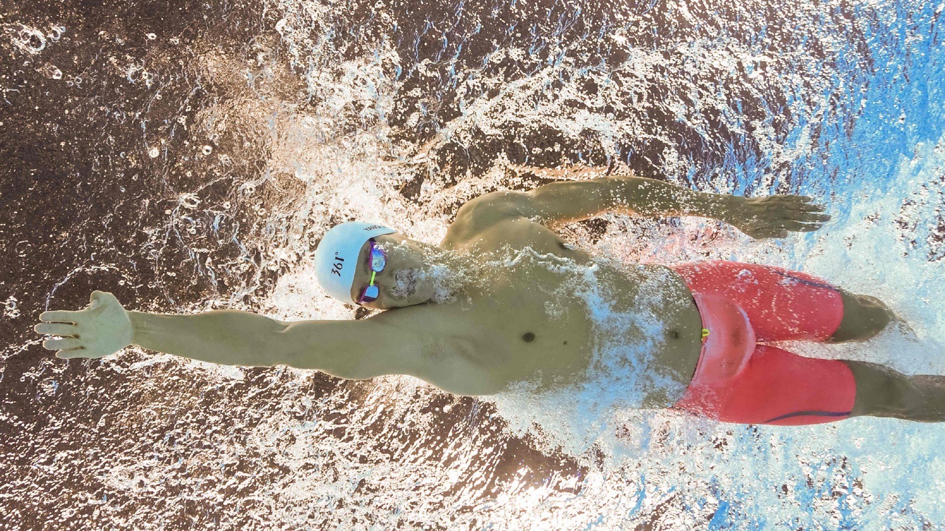 霍芬海姆12拜仁慕尼黑