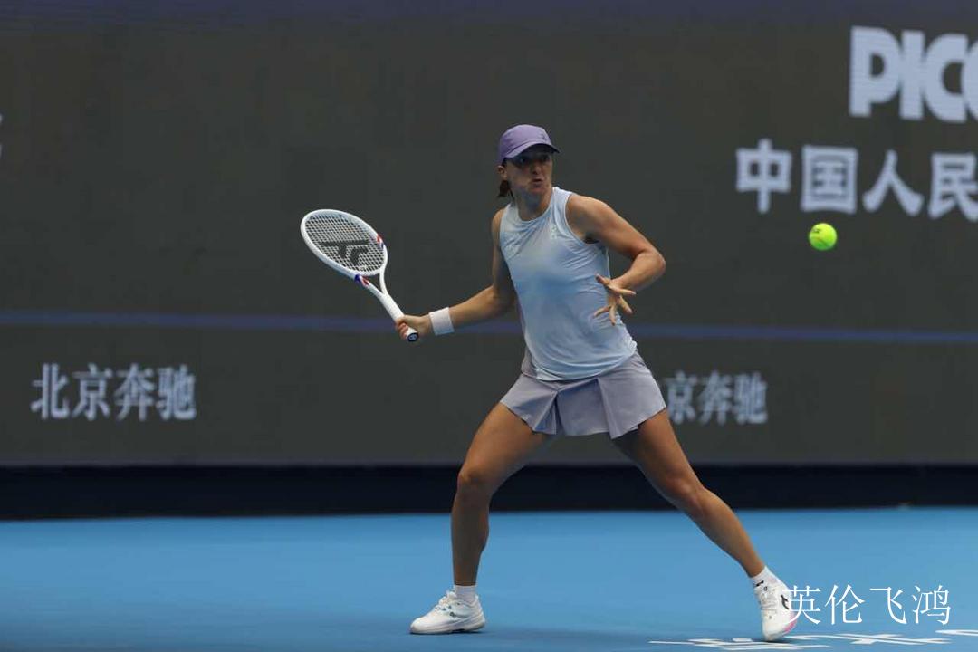 斯瓦泰克状态火爆，西甲抢七大战对阵川崎前锋，利物浦力争不败的简单介绍