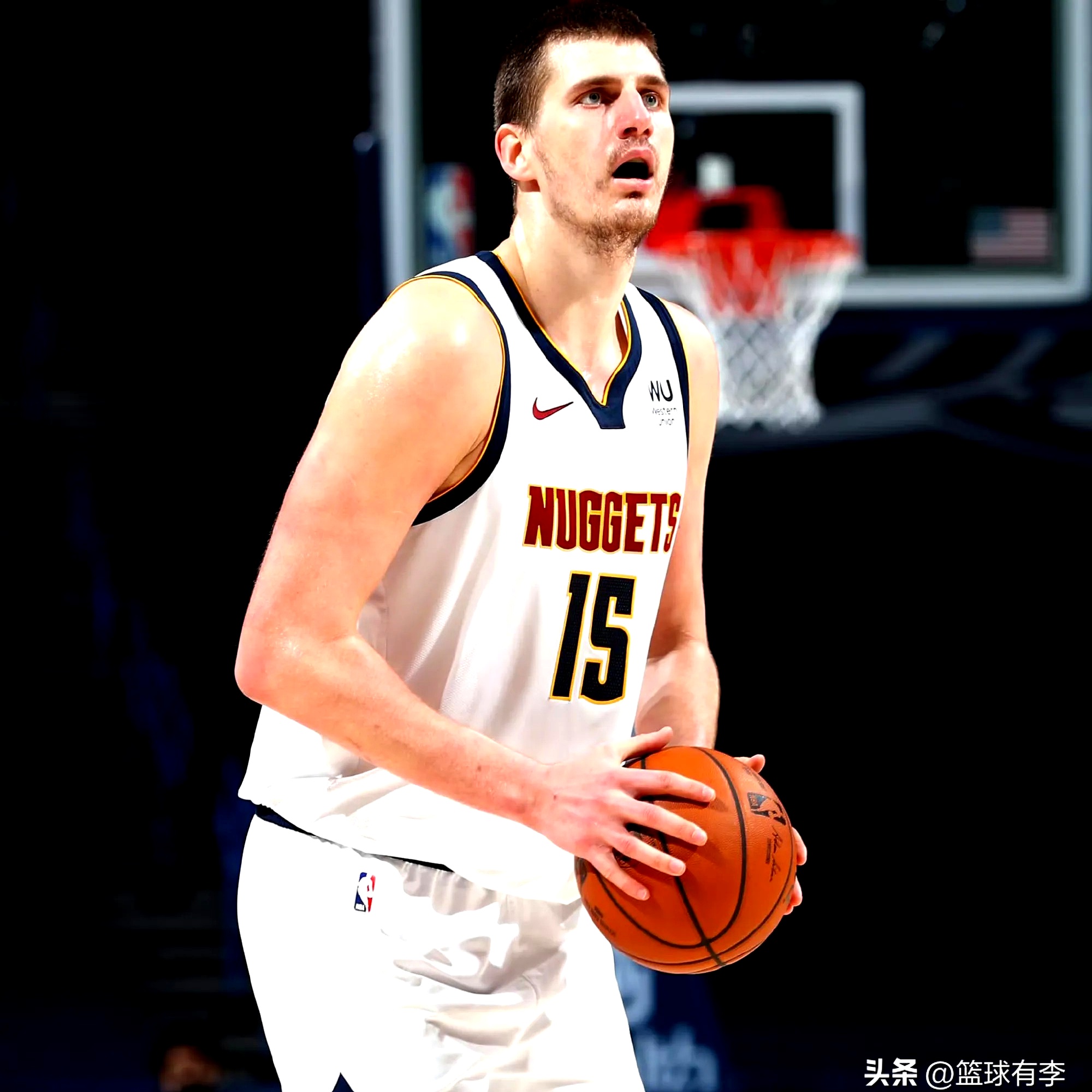 美国最新比赛录像回放 美国最新比赛录像回放