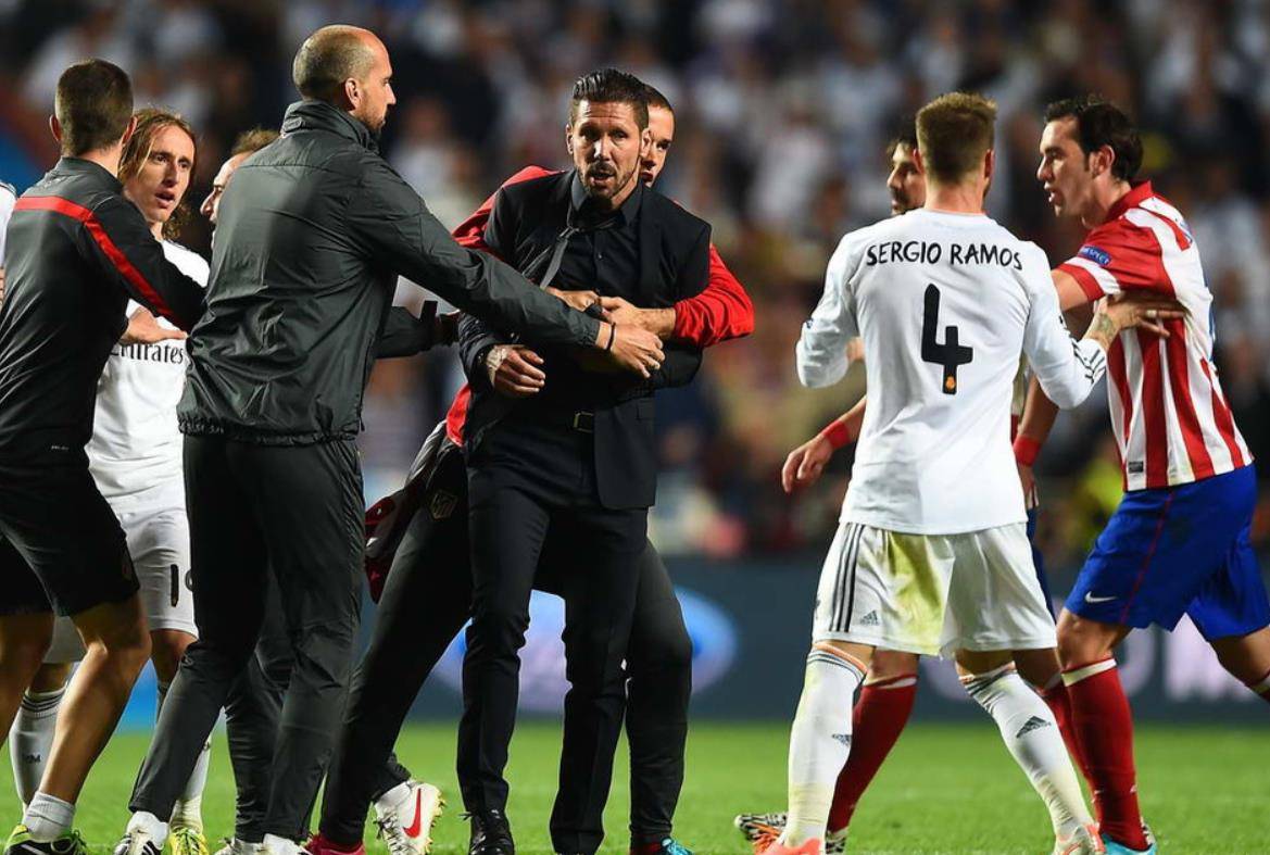 九游体育下载- 明晨亚洲杯前瞻：胡金秋伤情更新，达拉斯独行侠冲击零封纪录