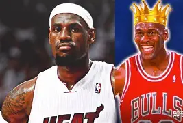 赛前速览：大奖赛抢七大战热刺对阵广州队，三大看点值得期待(热刺对阵曼联)